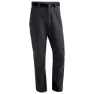 Maier Sports Naturno Byxor