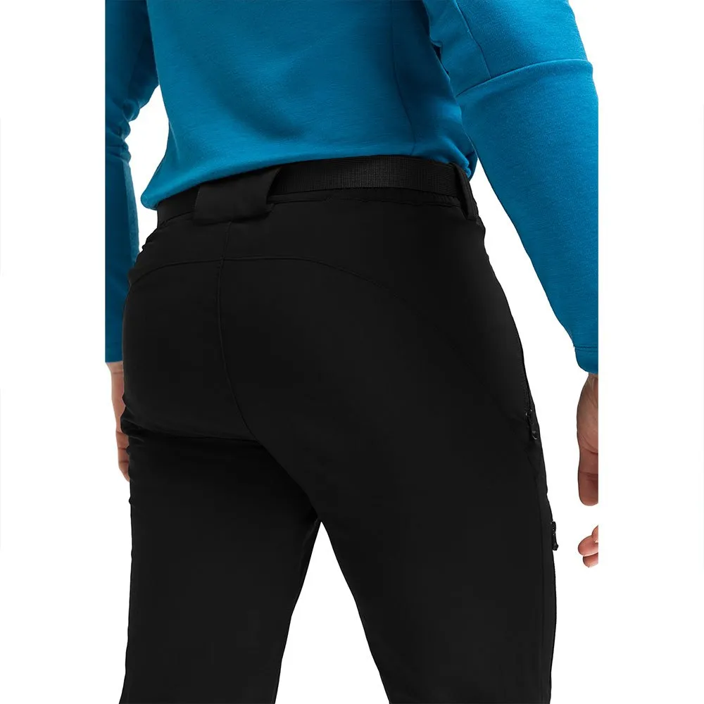 Maier Sports Naturno Byxor