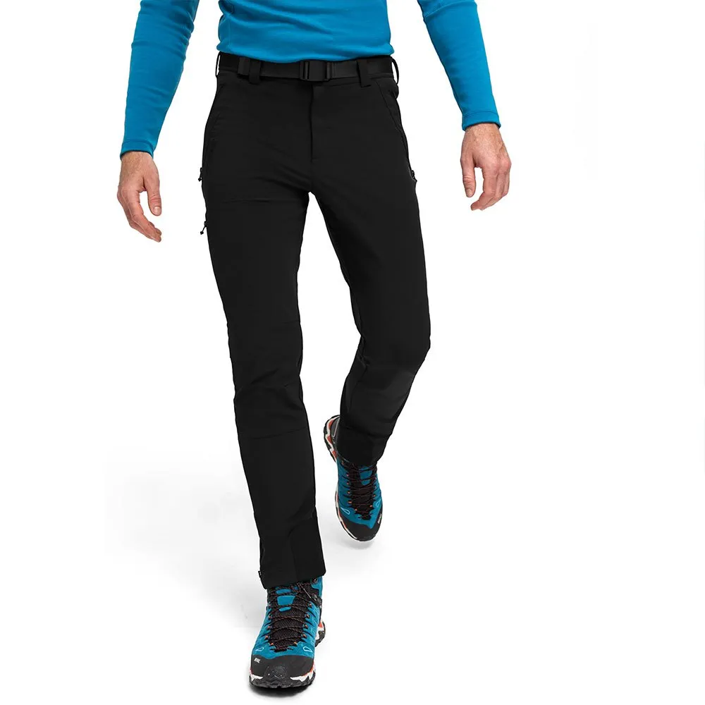 Maier Sports Naturno Byxor
