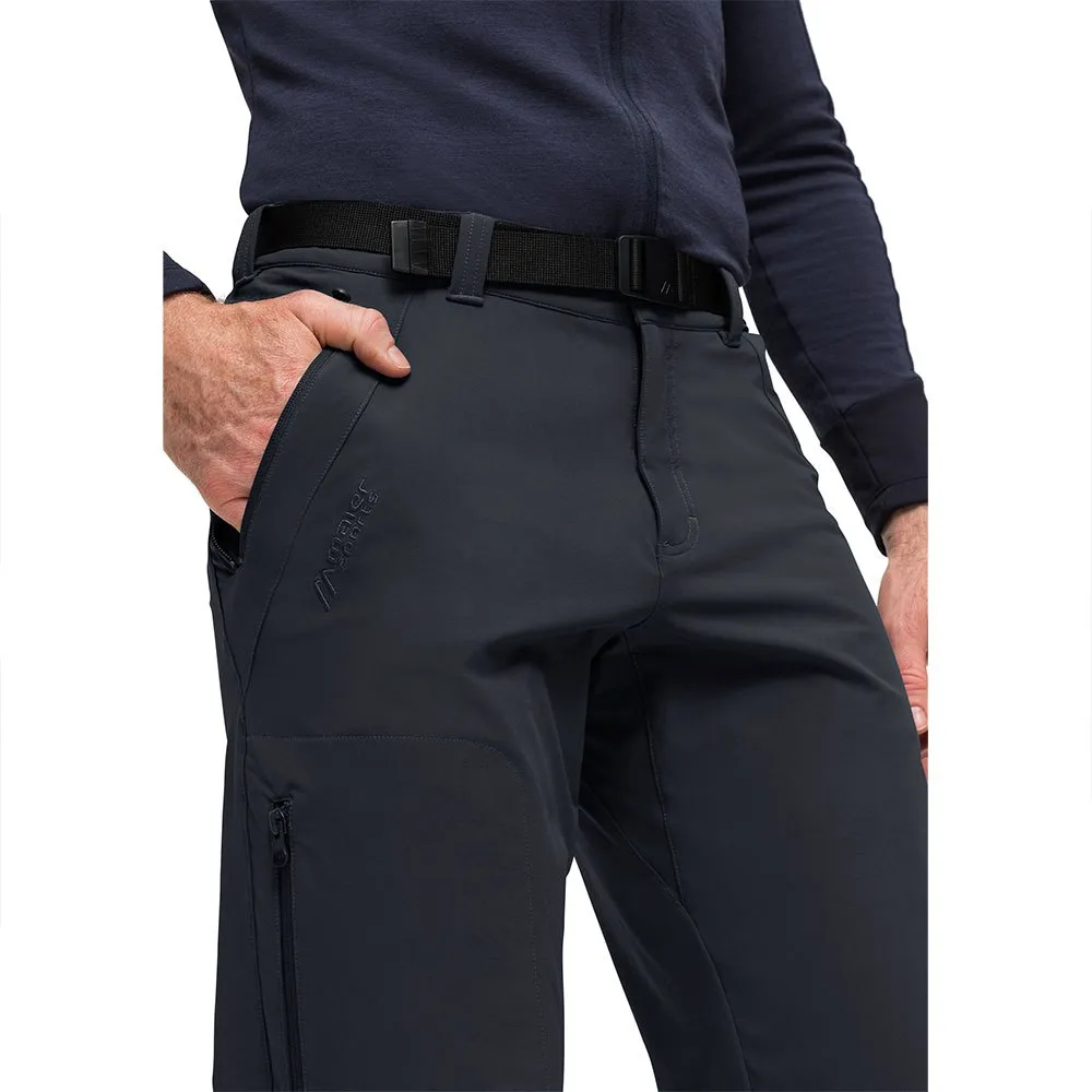 Maier Sports Naturno Byxor