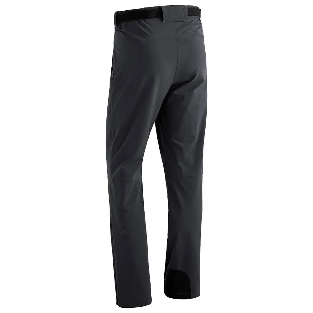 Maier Sports Naturno Byxor