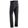 Maier Sports Naturno Byxor