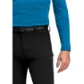 Maier Sports Naturno Byxor