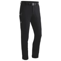 Maier Sports Naturno Slim Byxor Maier Sports Naturno Slim Byxor