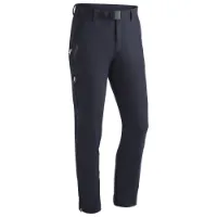 Maier Sports Naturno Slim Byxor Maier Sports Naturno Slim Byxor
