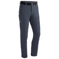Maier Sports Naturno Slim Byxor Maier Sports Naturno Slim Byxor