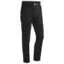 Maier Sports Naturno Slim Byxor
