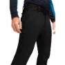 Maier Sports Naturno Slim Byxor