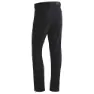 Maier Sports Naturno Slim Byxor