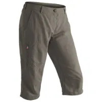 Maier Sports Neckar 3/4-byxor Maier Sports Neckar 3/4-byxor