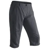 Maier Sports Neckar 3/4-byxor Maier Sports Neckar 3/4-byxor