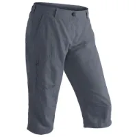 Maier Sports Neckar 3/4-byxor Maier Sports Neckar 3/4-byxor