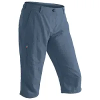 Maier Sports Neckar 3/4-byxor Maier Sports Neckar 3/4-byxor