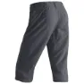 Maier Sports Neckar 3/4-byxor