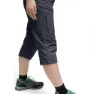 Maier Sports Neckar 3/4-byxor