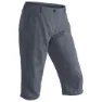 Maier Sports Neckar 3/4-byxor