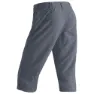 Maier Sports Neckar 3/4-byxor