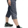 Maier Sports Neckar 3/4-byxor