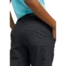 Maier Sports Nicole Konvertibla Byxor