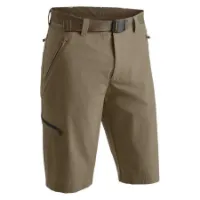Maier Sports Nil Bermuda Shorts Maier Sports Nil Bermuda Shorts
