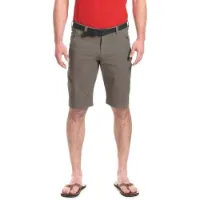 Maier Sports Nil Bermuda Shorts