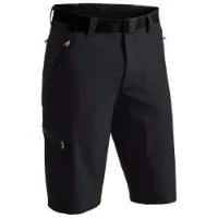 Maier Sports Nil Bermuda Shorts