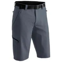 Maier Sports Nil Bermuda Shorts Maier Sports Nil Bermuda Shorts