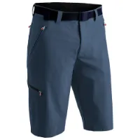 Maier Sports Nil Bermuda Shorts Maier Sports Nil Bermuda Shorts
