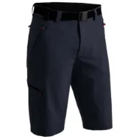 Maier Sports Nil Bermuda Shorts Maier Sports Nil Bermuda Shorts