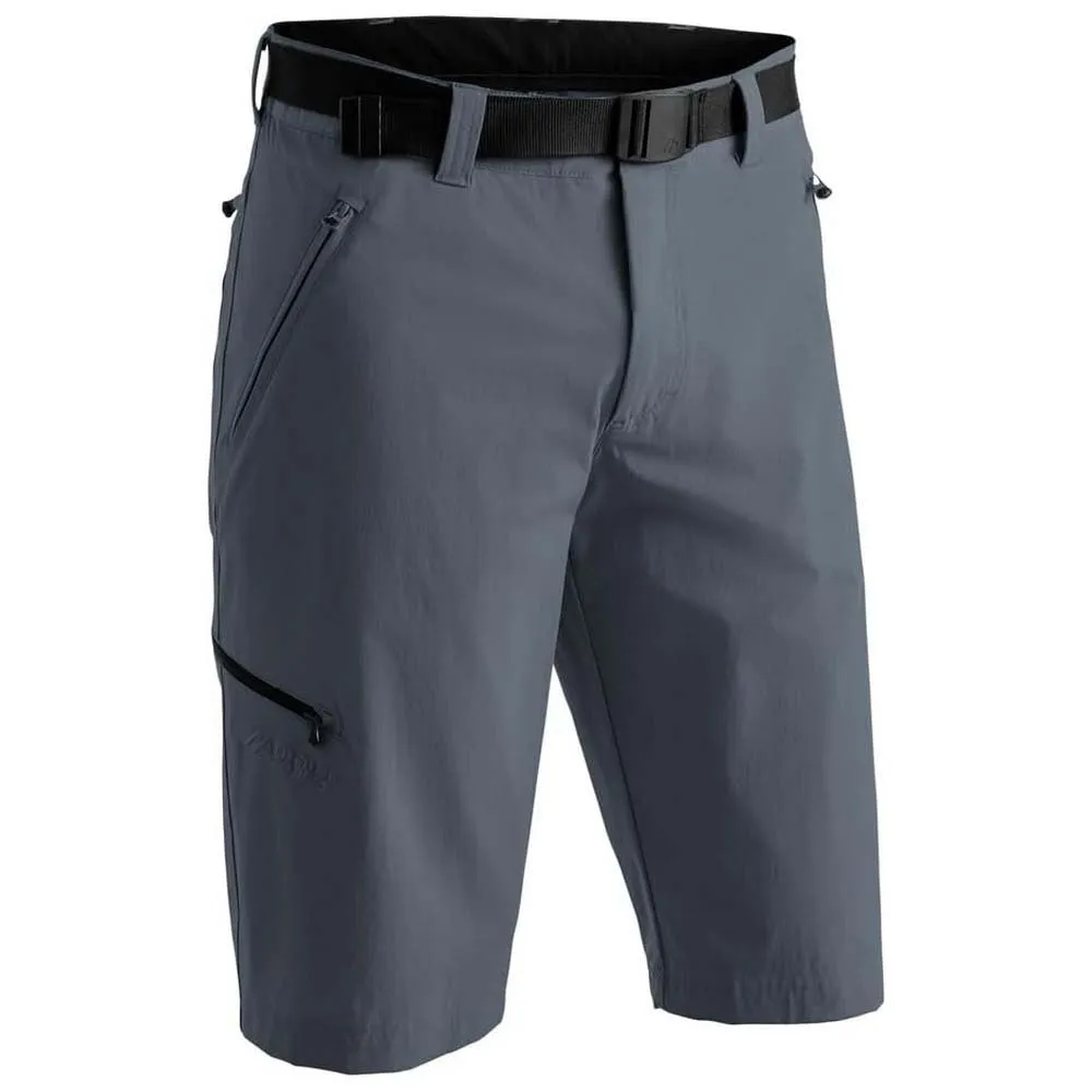 Maier Sports Nil Bermuda Shorts