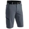 Maier Sports Nil Bermuda Shorts
