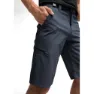 Maier Sports Nil Bermuda Shorts