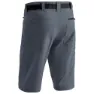 Maier Sports Nil Bermuda Shorts