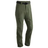 Maier Sports Nil Byxor Maier Sports Nil Byxor
