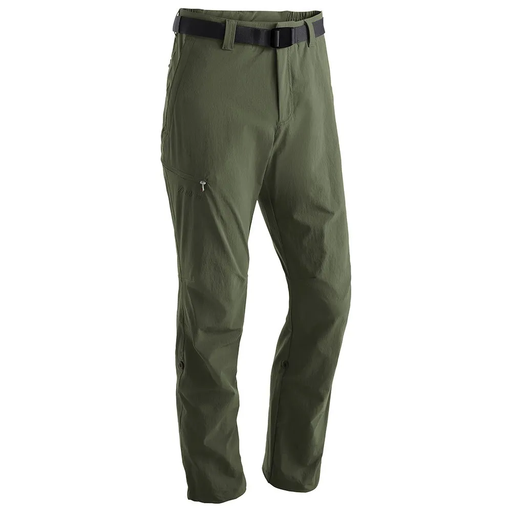 Maier Sports Nil Byxor