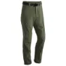 Maier Sports Nil Byxor