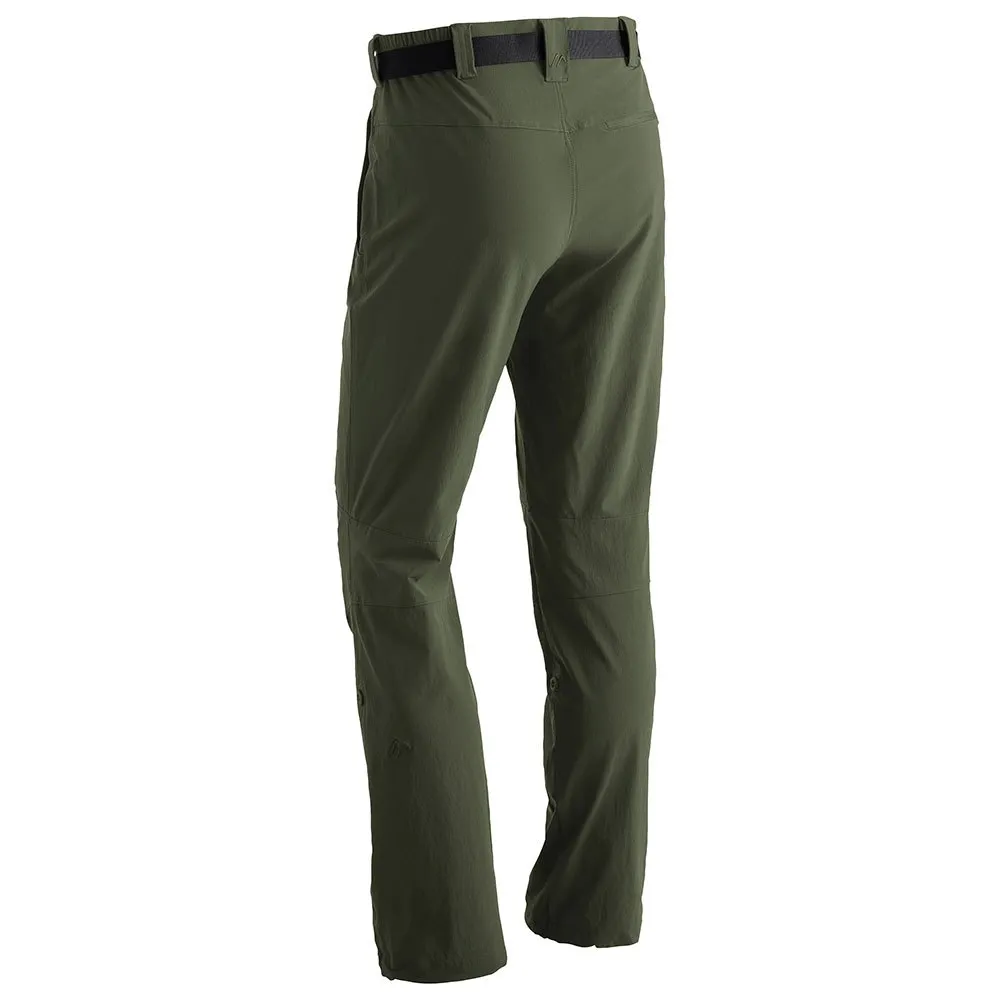 Maier Sports Nil Byxor