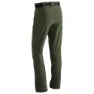 Maier Sports Nil Byxor