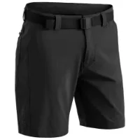 Maier Sports Nil M Shorts