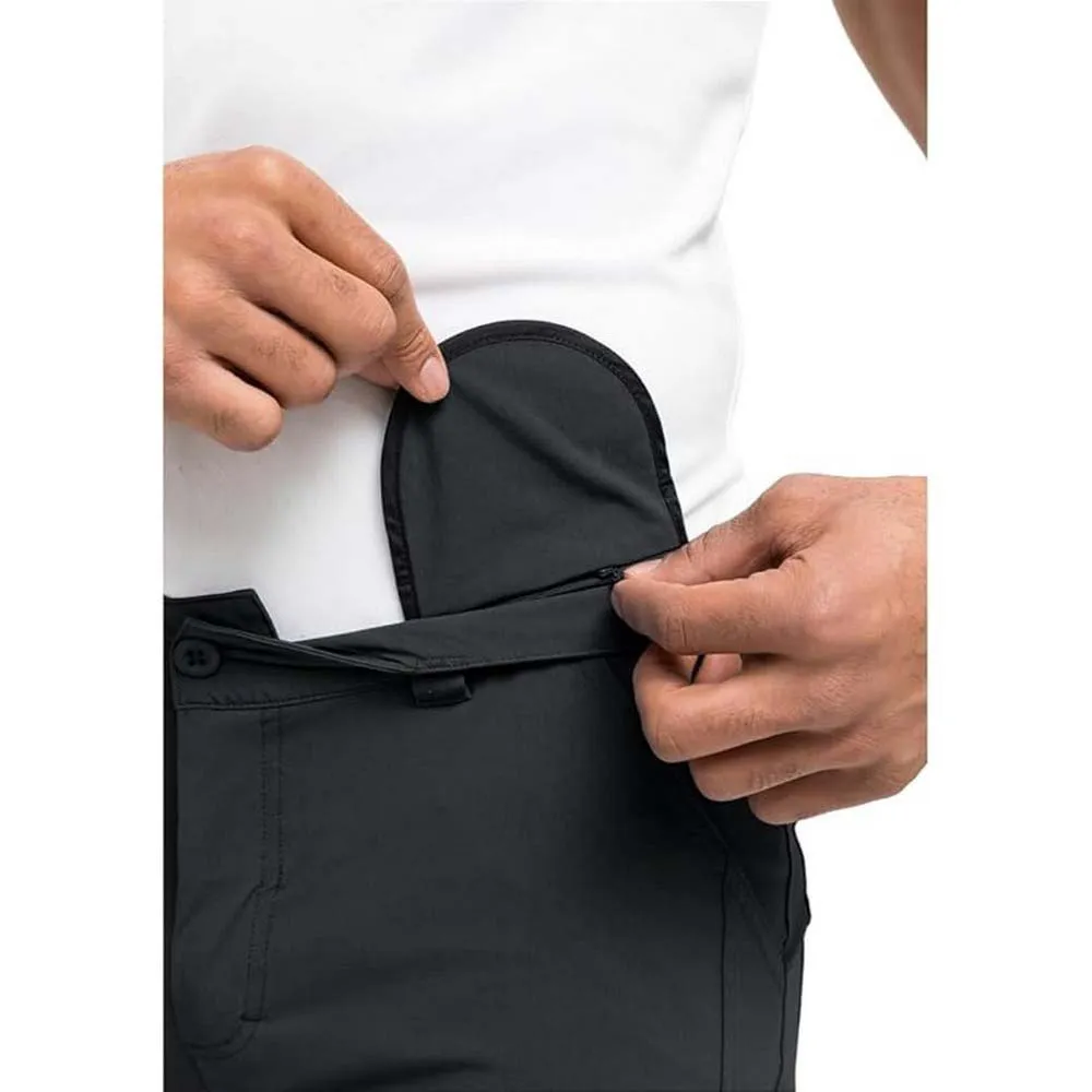 Maier Sports Nil M Shorts Maier Sports Nil M Shorts