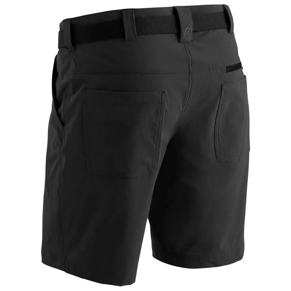 Maier Sports Nil M Shorts Maier Sports Nil M Shorts
