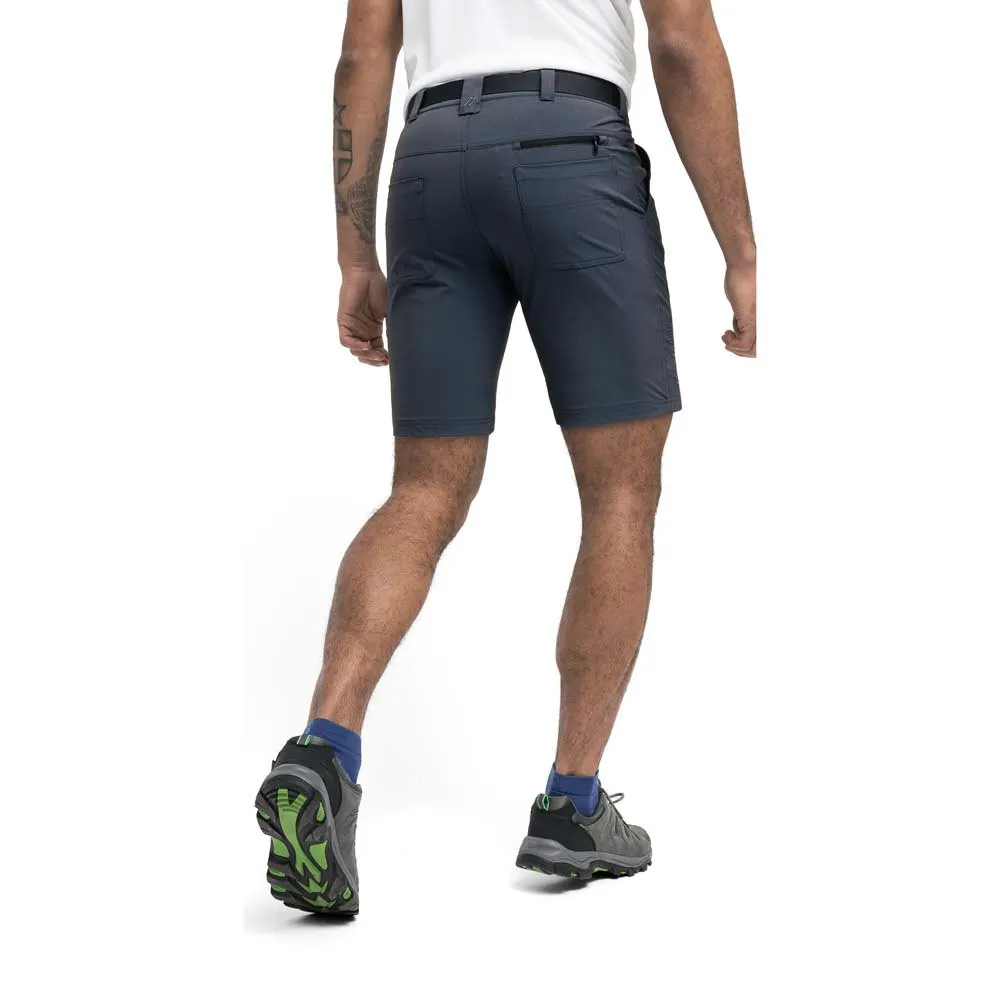 Maier Sports Nil M Shorts