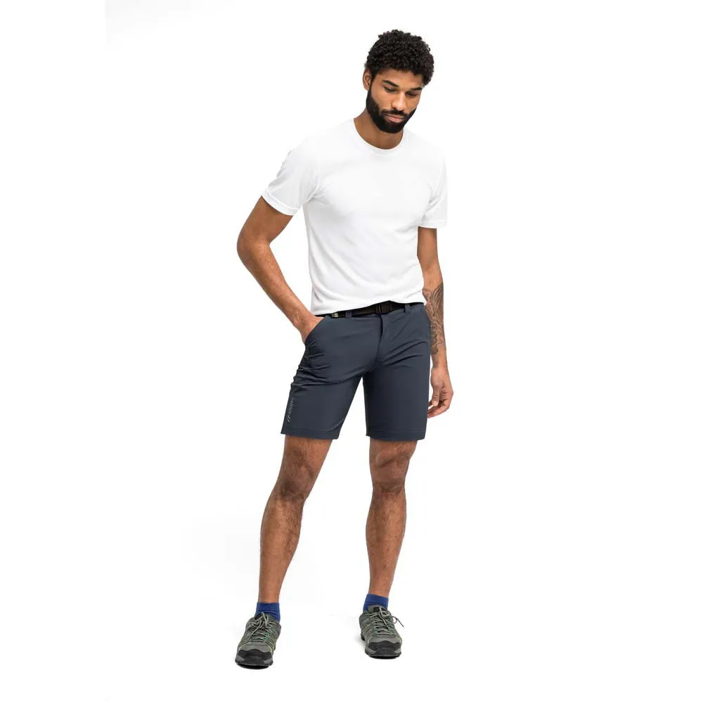 Maier Sports Nil M Shorts