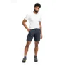 Maier Sports Nil M Shorts