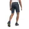 Maier Sports Nil M Shorts