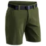 Military greeneen