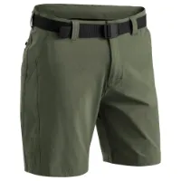 Maier Sports Nil Shorts