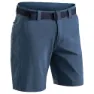 Maier Sports Nil Shorts