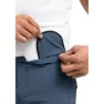 Maier Sports Nil Shorts