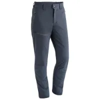 Maier Sports Nil Wool Byxor Maier Sports Nil Wool Byxor